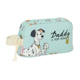 Termomadkasse Disney Bl 21,5 x 12 x 6,5 cm #1