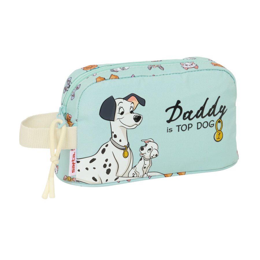 Termomadkasse Disney Bl 21,5 x 12 x 6,5 cm #1