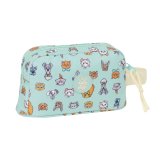 Termomadkasse Disney Bl 21,5 x 12 x 6,5 cm #4
