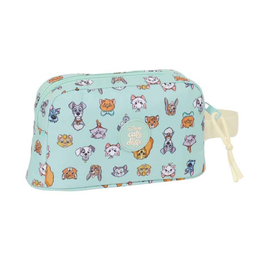 Termomadkasse Disney Bl 21,5 x 12 x 6,5 cm #4