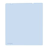 Ringbind Snoopy Love Bl 27 X 32 X 4 cm #2