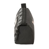 Vadsk One Piece Pirates Sort 21 x 8 x 7 cm #2