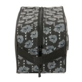 Vadsk One Piece Pirates Sort 29 x 15 x 14 cm #2