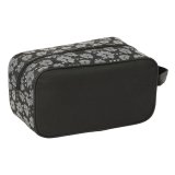 Vadsk One Piece Pirates Sort 29 x 15 x 14 cm #3