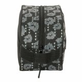 Rejsetoilettaske One Piece Pirates Sort 26 x 15 x 12 cm #2