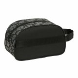 Rejsetoilettaske One Piece Pirates Sort 26 x 15 x 12 cm #3