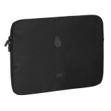 Laptop cover Real Madrid C.F. 39,5 x 27,5 x 3,5 cm 15,6'' #1
