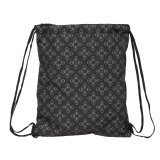 Rygs�k med Snore Safta Combat 35 x 40 x 1 cm #5