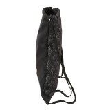 Rygs�k med Snore Safta Combat 35 x 40 x 1 cm #6