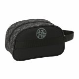 Rejsetoilettaske Dragon Ball Combat Sort 26 x 15 x 12 cm #3