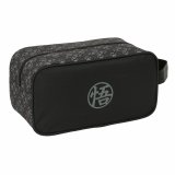 Rejsetoilettaske Dragon Ball Combat Sort 29 x 15 x 14 cm #2