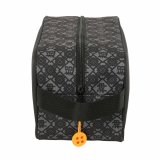 Rejsetoilettaske Dragon Ball Combat Sort 29 x 15 x 14 cm #3