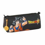 Vadsk Dragon Ball Combat Sort 21 x 8 x 7 cm #1