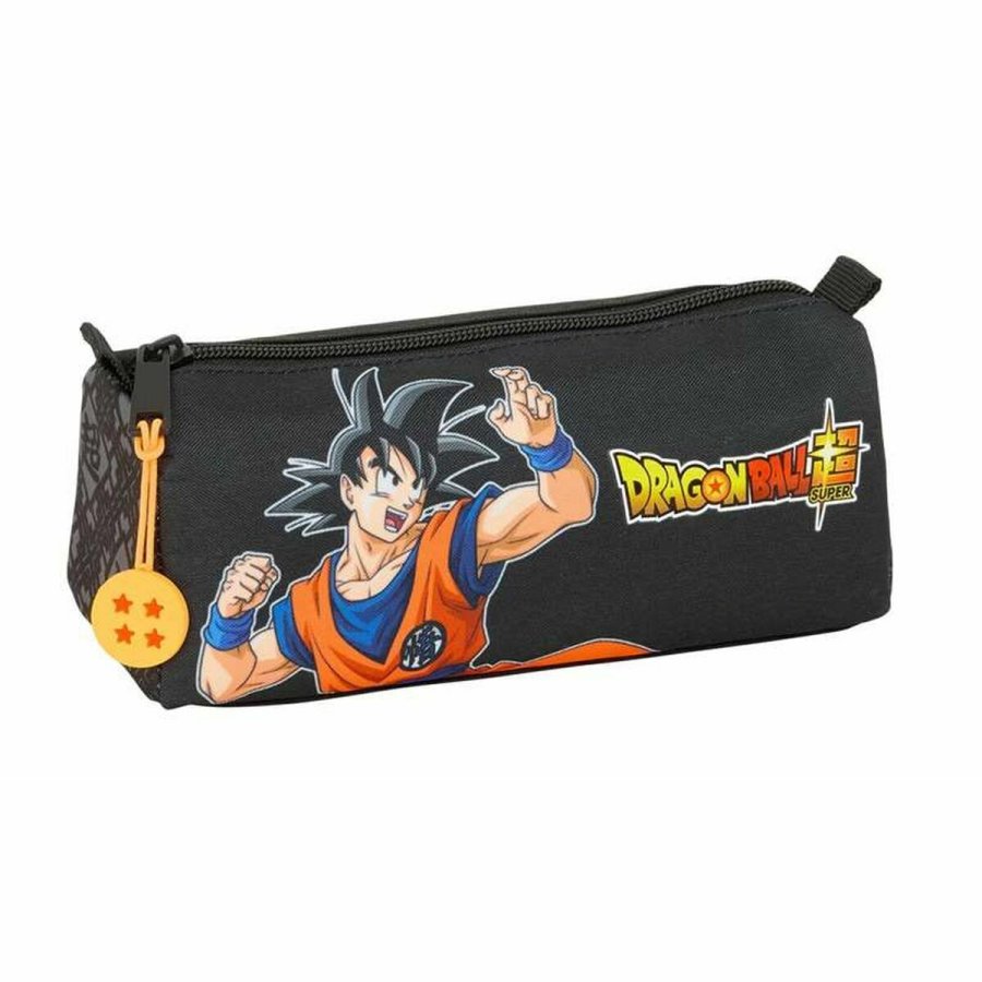 Vadsk Dragon Ball Combat Sort 21 x 8 x 7 cm #1
