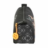 Vadsk Dragon Ball Combat Sort 21 x 8 x 7 cm #3