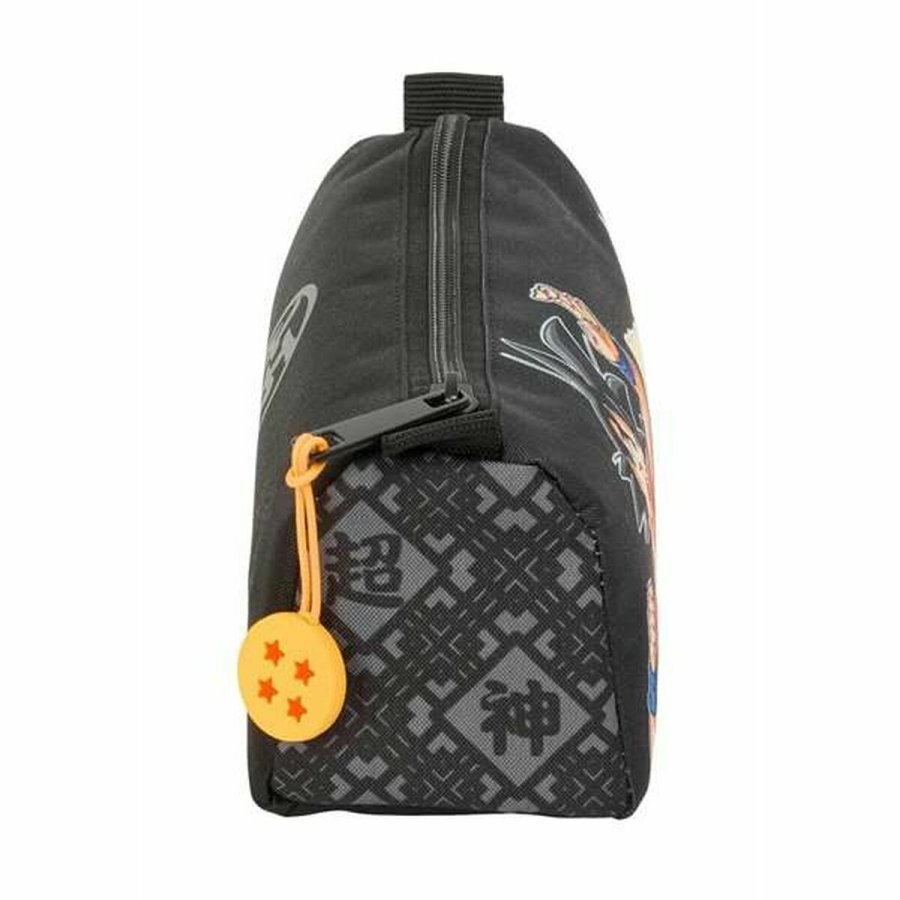 Vadsk Dragon Ball Combat Sort 21 x 8 x 7 cm #3