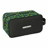 Rejsetoilettaske Minecraft Tnt Multifarvet 29 x 15 x 14 cm #3