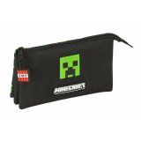 Vadsk Minecraft Tnt Multifarvet 22 x 12 x 3 cm #1