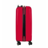 Kabinekuffert Sevilla F�tbol Club 20