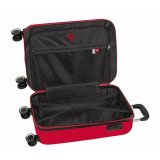 Kabinekuffert Sevilla F�tbol Club 20