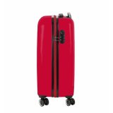 Kabinekuffert Sevilla F�tbol Club 20