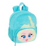 Brnetaske Frozen Turkisbl 22 x 27 x 10 cm #1