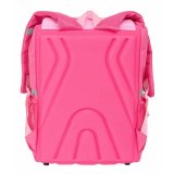 Skoletaske Minnie Mouse Pink 18,5 x 41 x 15 cm #4