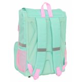 Skoletaske Stitch 18,5 x 41 x 15 cm #6