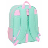 Skoletaske Stitch 33 x 42 x 14 cm #5