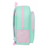 Skoletaske Stitch 33 x 42 x 14 cm #6