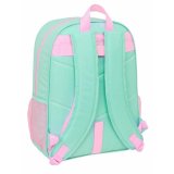 Skoletaske Stitch 33 x 42 x 14 cm #2