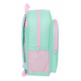 Skoletaske Stitch 33 x 42 x 14 cm #3