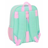 Skoletaske Stitch 26 x 34 x 11 cm #2