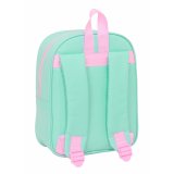 Skoletaske Stitch 22 x 27 x 10 cm #5