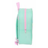 Skoletaske Stitch 22 x 27 x 10 cm #3