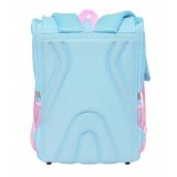 Skoletaske Frozen Bl Pink 18,5 x 41 x 15 cm #4