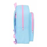 Skoletaske Frozen Bl Pink 26 x 34 x 11 cm #3