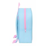 Skoletaske Frozen Bl Pink 22 x 27 x 10 cm #6