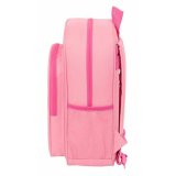 Skoletaske Disney Princess Pink 26 x 34 x 11 cm #3