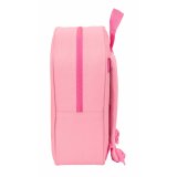 Skoletaske Disney Princess Pink 22 x 27 x 10 cm #6