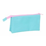 Tredobbelt bretaske Gabby's Dollhouse Bl 22 x 12 x 3 cm #5