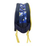 Vads�k Sonic City Bl� 21 x 8 x 6 cm #3