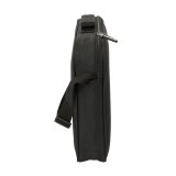 Skoletaske Kappa Dark Sort 38 x 28 x 6 cm #2