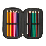 Vadsk Kappa Dark Sort #3