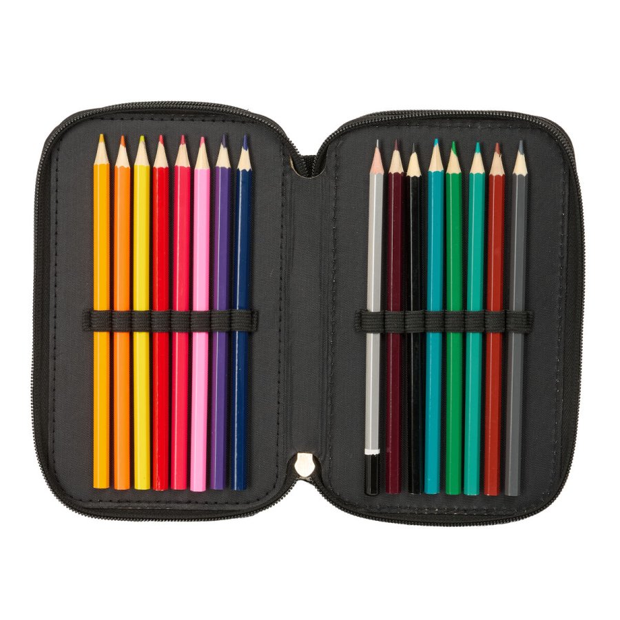 Vadsk Kappa Dark Sort #3