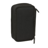 Vadsk Kappa Dark Sort #4