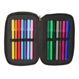 Vadsk Kappa Dark Sort #5