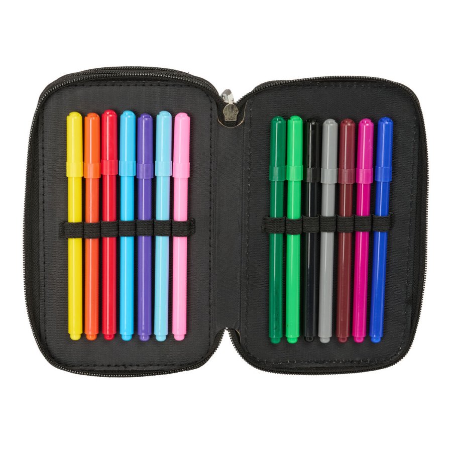 Vadsk Kappa Dark Sort #5