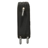 Vadsk Kappa Dark Sort #6