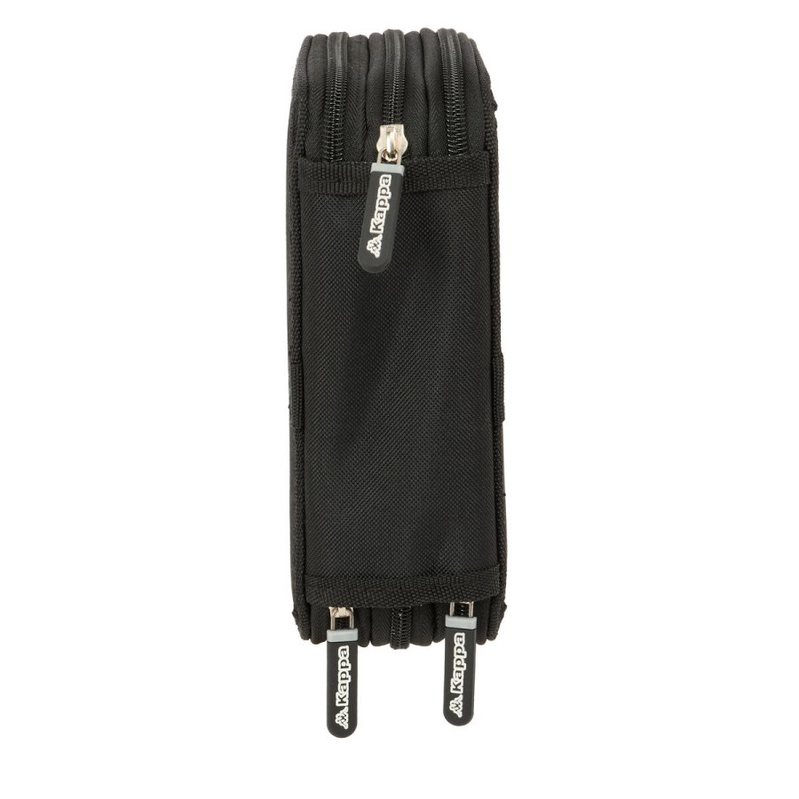 Vadsk Kappa Dark Sort #6